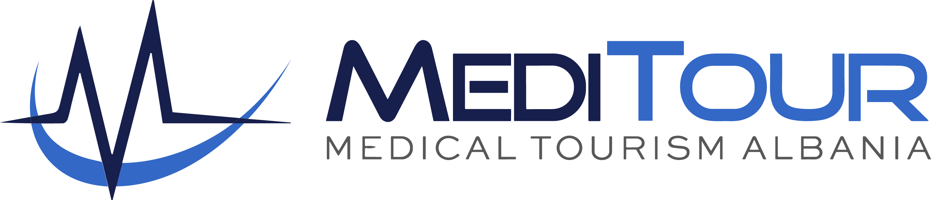 MediTour