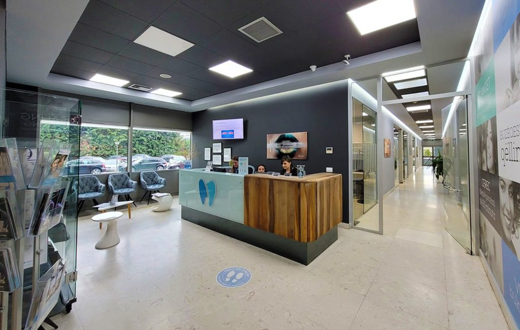 Hygeia-Dental-Clinic