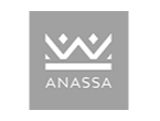 Anassa