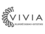 Vivia